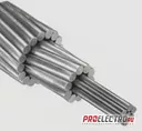 Провод АС 120/27