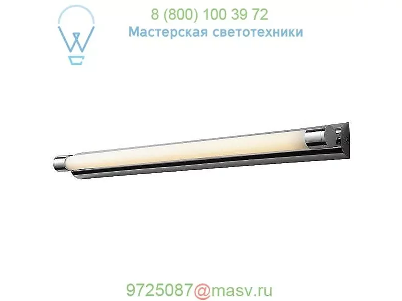 Skyline Vanity Light 2-5131-14 Oxygen Lighting, светильник для ванной