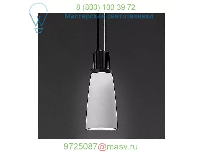SONNEMAN Lighting Suspenders 24/32/40 Inch 3-Bar Offset Ring LED Lighting System S1T01K-RC066828
