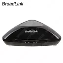 Умный дом Broadlink  RM2 pro (000200)