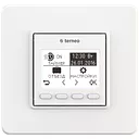 Терморегулятор программируемый terneo pro,16 А, 3 кВт (00806)