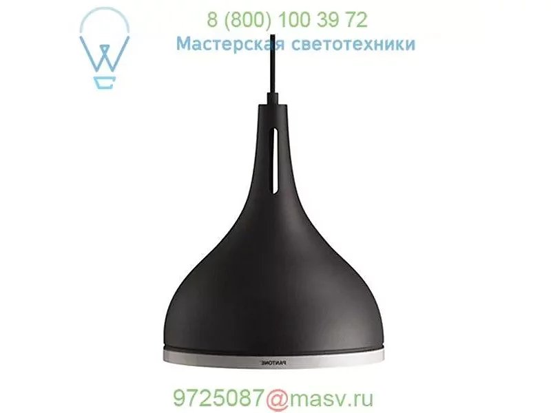4320062501 Castor Mini Pendant Light Pantone Lighting, подвесной светильник