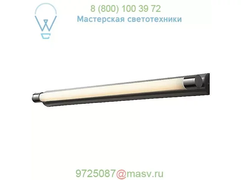 Skyline Vanity Light Oxygen Lighting 2-5131-14, светильник для ванной
