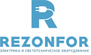 Резонфор