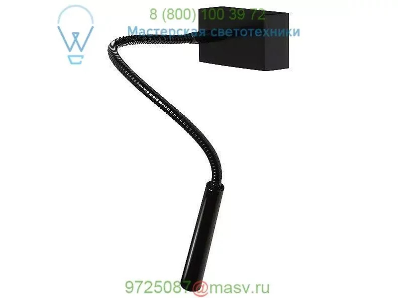 Oliver Wall Light OLIVER-W-PL.CHROME Carpyen, бра