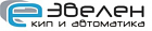 ООО Эвелен