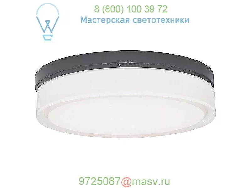 Cirque Outdoor Wall / Ceiling Light Tech Lighting 700OWCQSINCZ120, уличный потолочный светильник