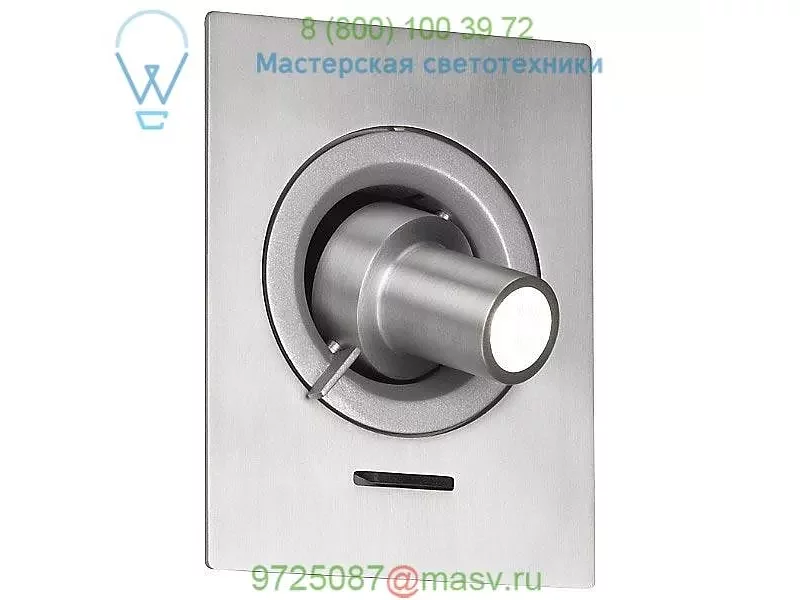 Ledcompass RSC Wall Sconce A643-023 Marset, бра