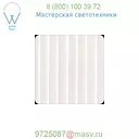 Bover Mar Pendant Light 4324405TU/P521, светильник