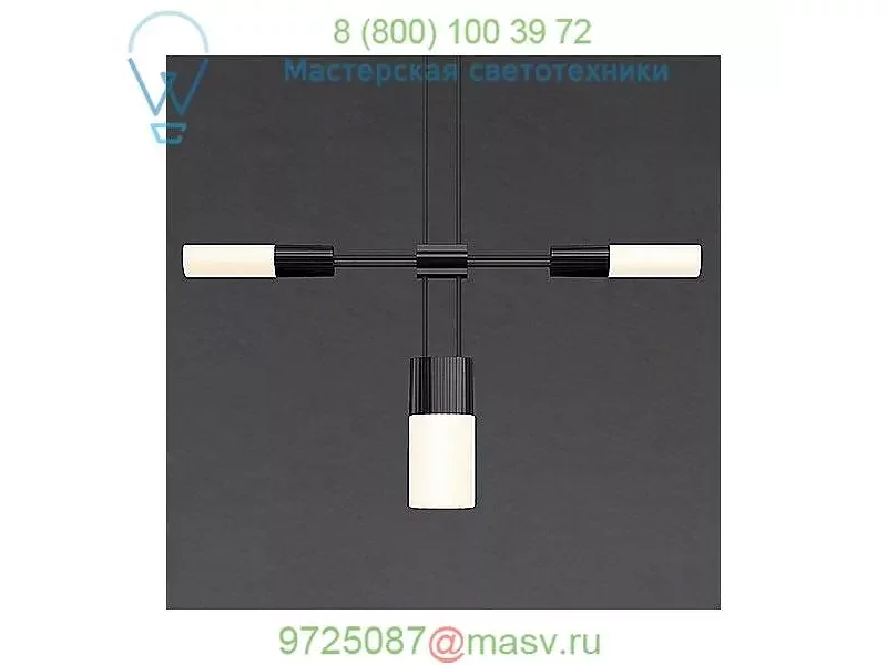 Suspenders Standard Single LED Wall Sconce SONNEMAN Lighting S1L02S-JFXXXX12-RP13, настенный све