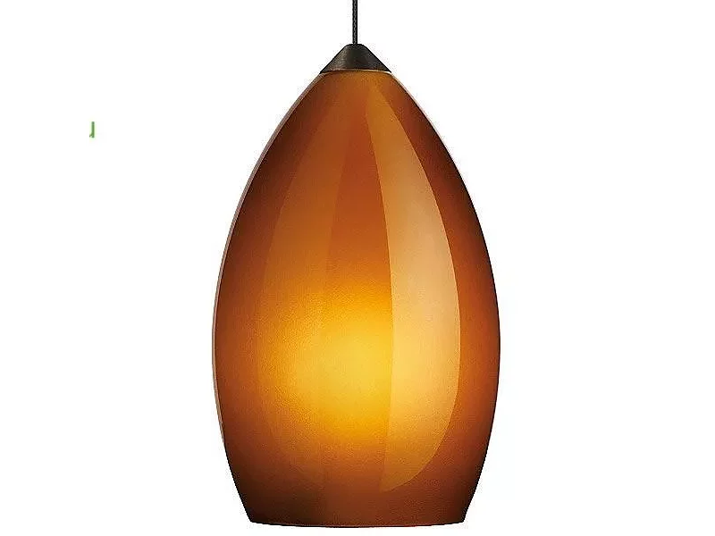 Tech Lighting Firefrost Pendant 700MOFIRFAZ-LEDS930, светильник