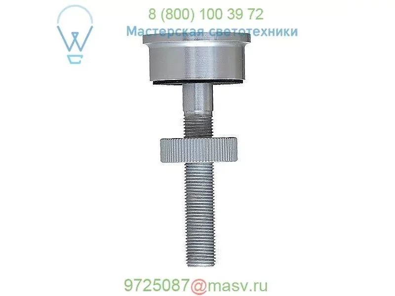 10000133058 NJP LED Table Lamp Louis Poulsen, настольная лампа