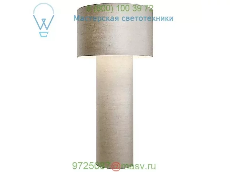 Pipe Floor Lamp Foscarini LI1431 20 U, светильник