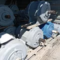 Превью 2