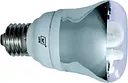 Лампа энергосберегающая Small 3U Reflector