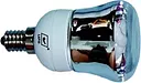 Лампа энергосберегающая Mini Reflector 11W Е14 6400К 8000Н СЕ R50