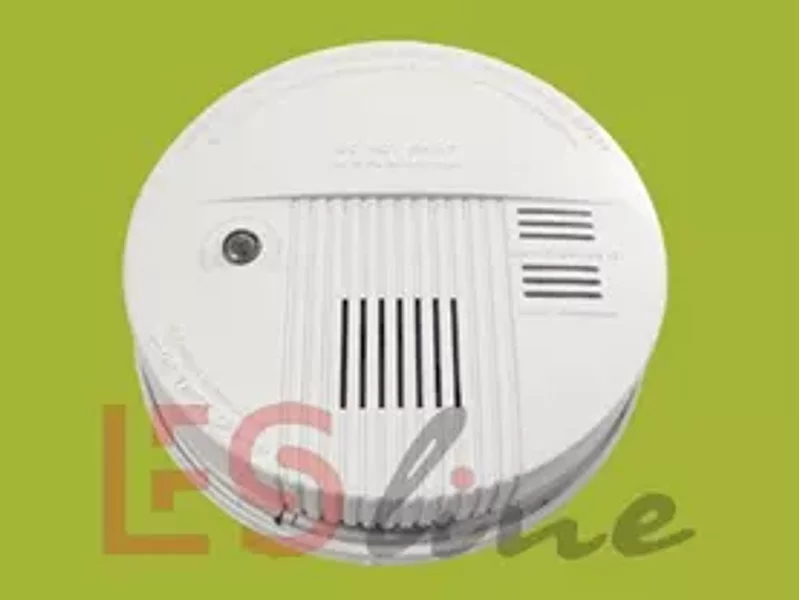Извещатель дыма LX 98A
