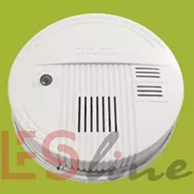 Извещатель дыма LX 98A