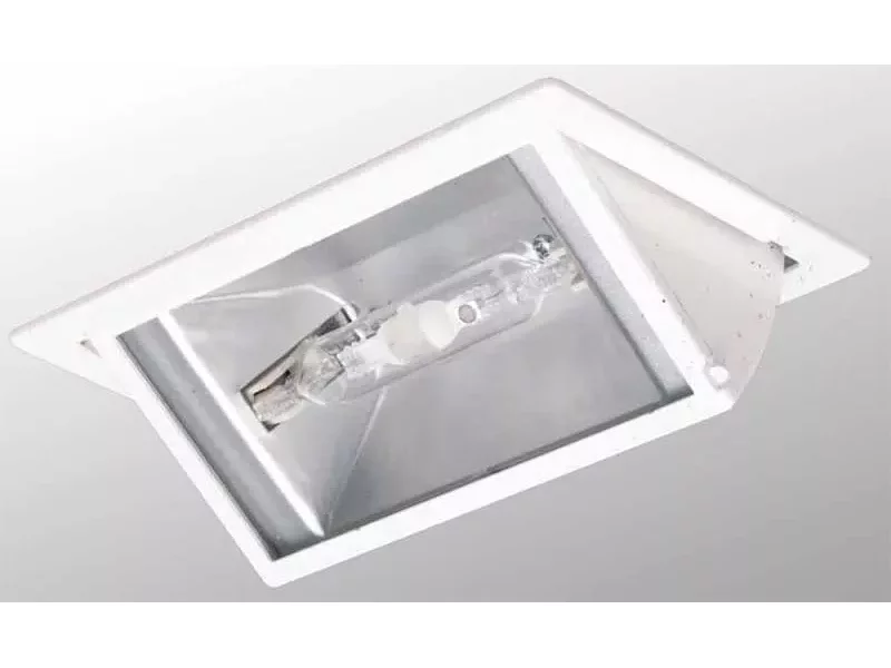 Square (GENEX)