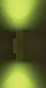 DE LED RGB (GENEX)