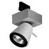 Трековый прожектор UnicOne Projector (Philips)