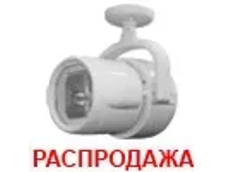 Трековый прожектор FORTE 70-T (Финляндия)