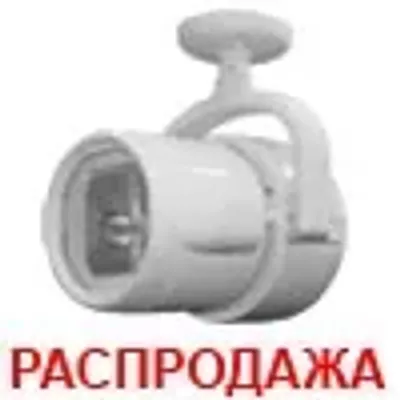 Трековый прожектор FORTE 70-T (Финляндия)