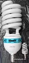 Энергосберегающие лампы - OSRAM, PHILIPS, Madix, SanErgy, Ecola, JazzWay