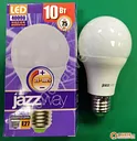 Лампы светодиодные (LED) бытовые