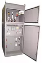 Комплектное устройство  КРН-6(10)-У1