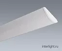 Потолочный люминесцентный светильник Modul AАZ (потолочный)