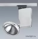 Металлогалогенный прожектор Rio 4T301
