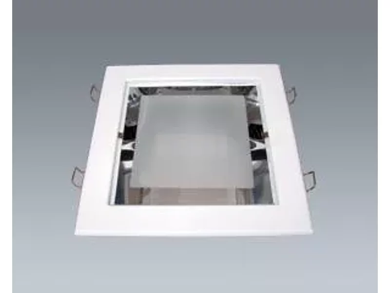 Светильник направленного света DL SQUARE