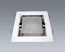 Светильник направленного света DL SQUARE