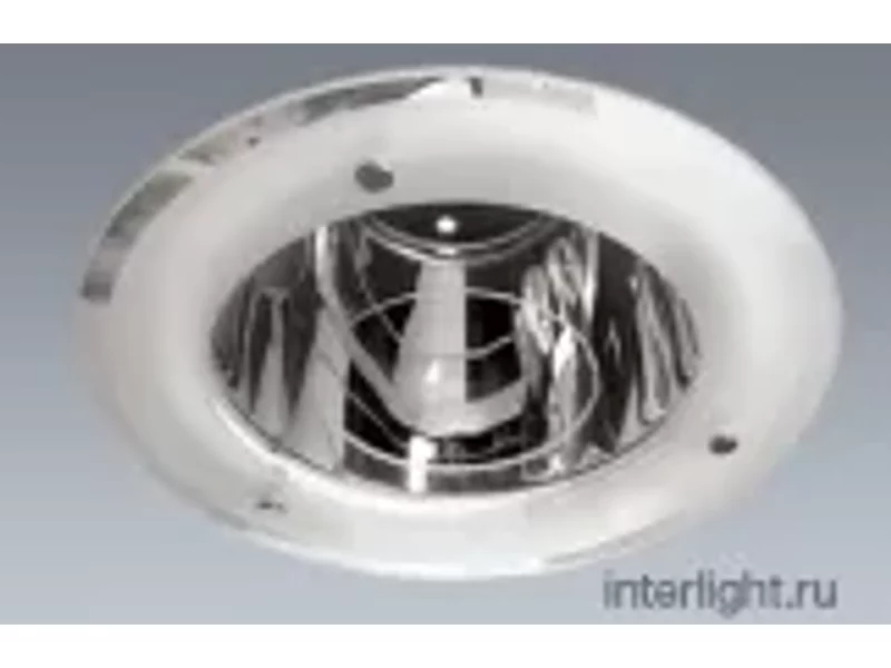 Светильник направленного света Downlight 203, 213, 223