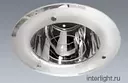 Светильник направленного света Downlight 203, 213, 223