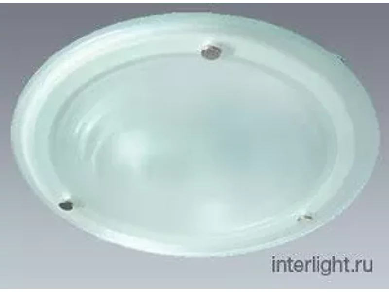 Светильник направленного света Downlight 205, 215, 225