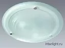 Светильник направленного света Downlight 205, 215, 225