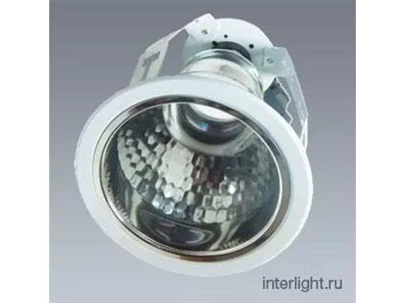 Светильник направленного света Downlight 241