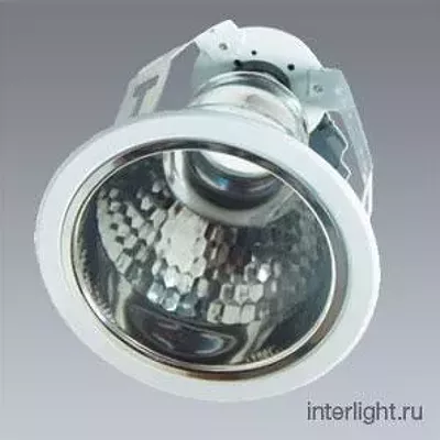 Светильник направленного света Downlight 241