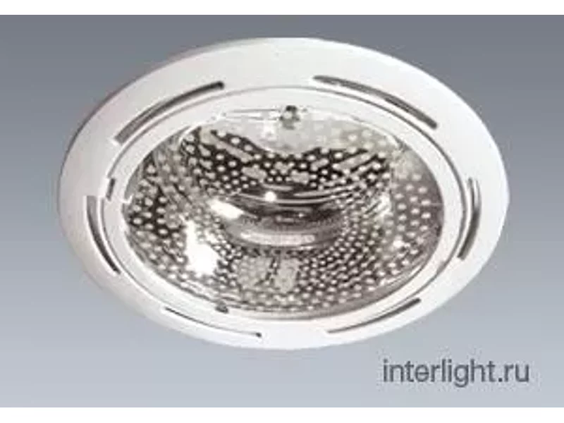 Светильник направленного света Downlight 242