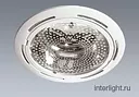Светильник направленного света Downlight 242