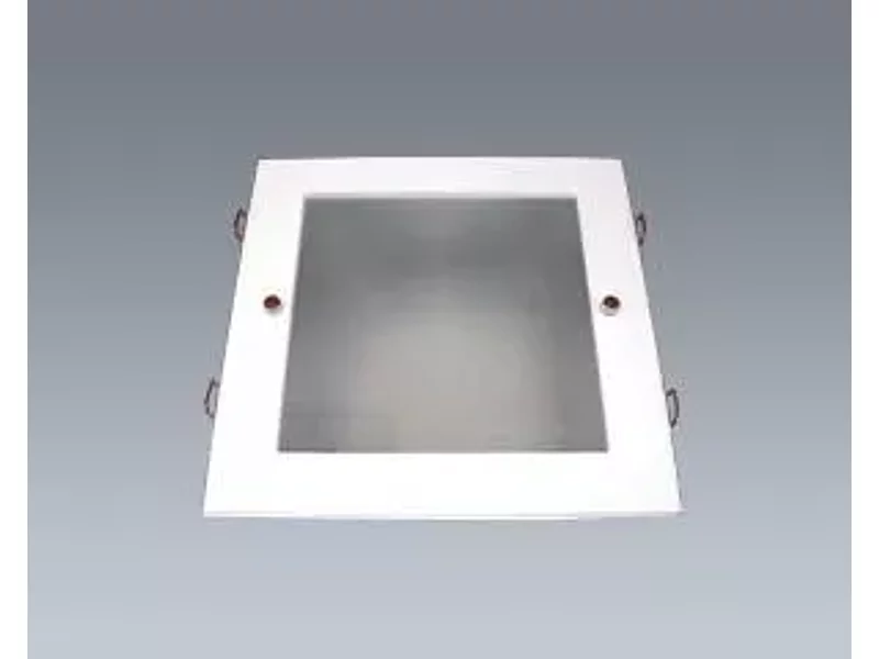 Светильник направленного света DL SQUARE OPAL