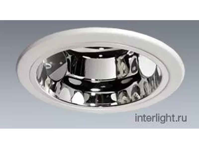 Светильник направленного света Downlight 201, 211, 221