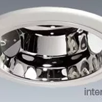 Светильник направленного света Downlight 201, 211, 221