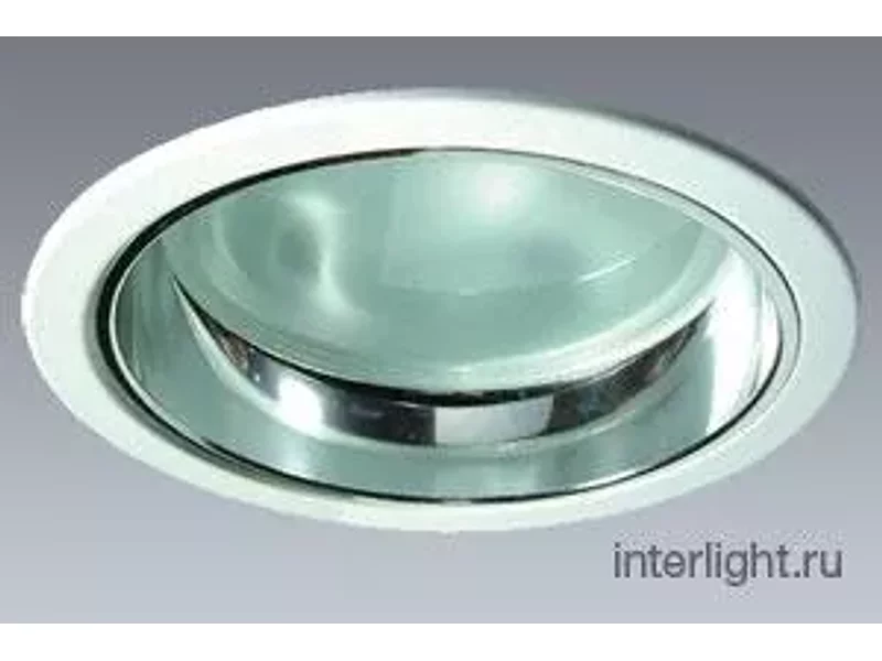 Светильник направленного света Downlight 202, 212, 222
