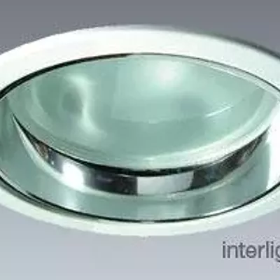 Светильник направленного света Downlight 202, 212, 222