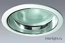Светильник направленного света Downlight 202, 212, 222
