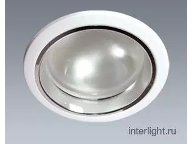 Светильник направленного света Downlight 251