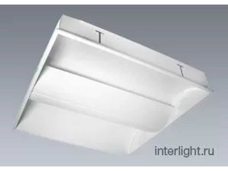 Светильник встраиваемый Indirect C-S L1